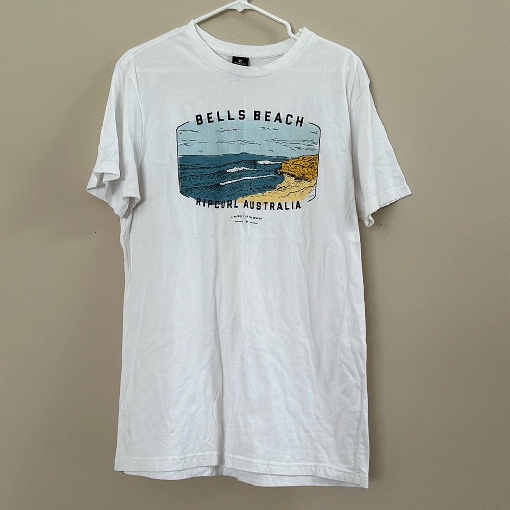 Rip Curl T-Shirt